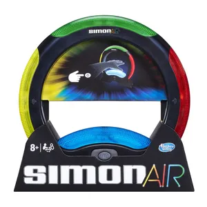 Simon Air Hasbro pas cher