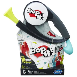 Hasbro Emerging Bop It pas cher