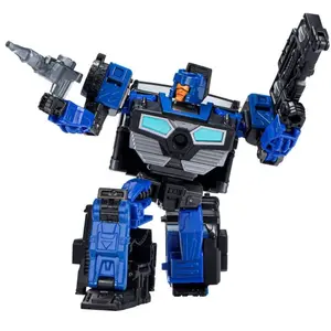 Hasbro Hasbro Transformers Generations Legacy Deluxe Crankcase