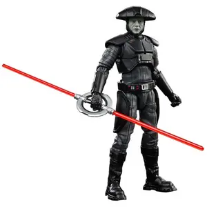 Hasbro Figurine Star Wars Bl Palm Springs 15 cm pas cher