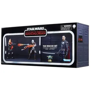 Hasbro Pulse Con 2021: The Vintage Collection Emperor's Throne Room Playset - Jedi News