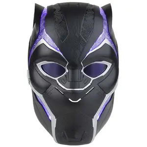 Comparateur de prix : Figurine Marvel Black Panther Legends Roleplay 22