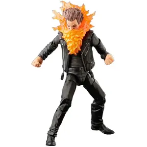 Comparateur de prix : Figurine Marvel Legends X-Men Marvel's Chamber