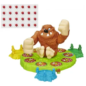 Garrr'a Max Hasbro pas cher