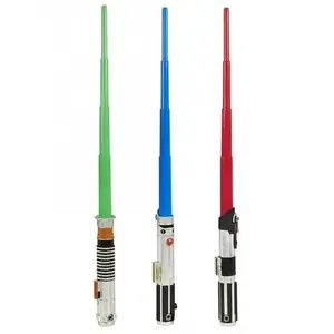 Sabre Laser Basique Star Wars