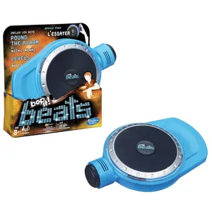 Hasbro Bop-It Bop It Beats pas cher