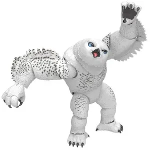 Hasbro Donjons et Dragons : L'Honneur des voleurs figurine Golden Archive Our... pas cher