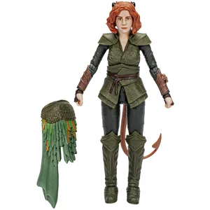 Comparateur de prix : Hasbro Dungeons & Dragons & Dragons Honor Among Thieves Golden Archive...