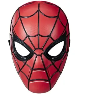 Hasbro Spider-Man: Brand New Day Masque