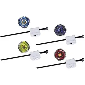 Figurine Beyblade X CX Starter Pack Modèle aléatoire