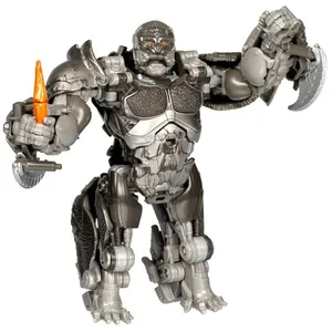Comparateur de prix : Hasbro Transformers Tra Gen Studio Series Ldr Tf7 Apelinq