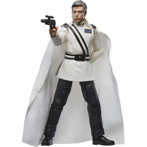 Comparateur de prix : Figurka akcji Star Wars: Andor - Dyrektor Orson Krennic 15 cm (Hasbro)