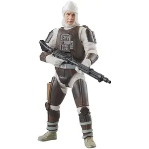 Comparateur de prix : Figurka Akcji Dengar 10 cm - Kolekcja Vintage Star Wars - Hasbro