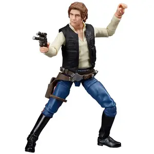 Hasbro STAR WARS VINTAGE KERNING pas cher