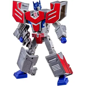 Hasbro SPD BOM ARMORED VEHICLE pas cher
