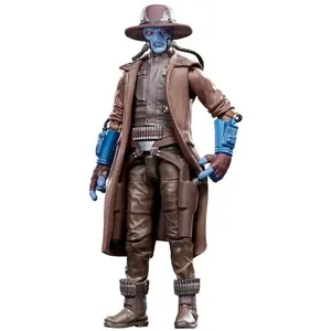 Hasbro Figurine Star Wars Vin Arco pas cher