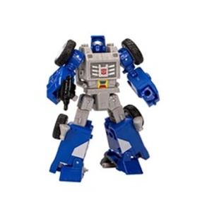 Figurine - Transformers Gen - Legacy Ev Deluxe - Beach Comber