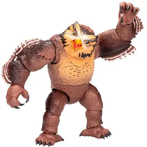 Transformers Bumblebee hasbro Dungeons & Dragons Golden Archive Figurine Owlbear 21 cm