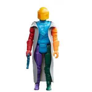 Comparateur de prix : Hasbro Star Wars Episode 1 Star Wars Retro The Mandalorian