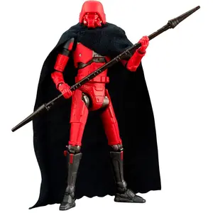 Hasbro Hasbro Star Wars The Vintage Collection Hk-87 Droid
