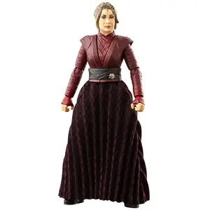 Hasbro Star Wars The Vintage Collection, Morgan Elsbeth, Figurines de Ahsoka, 9,5 cm pas cher