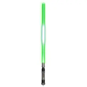 Replique - Star Wars - Black Series Fx Elite Sabre Laser : Sabine