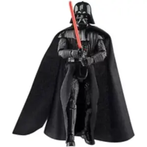 Comparateur de prix : Star Wars: Episode IV Vintage Collection figurine Darth Vader 10 cm
