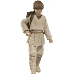 Hasbro Star Wars The Black Series, Figurine Anakin Skywalker de 15 cm