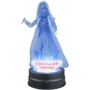 Comparateur de prix : Hasbro Figurine De Collection Mae Assassin Holocomm Star Wars 15 Cm