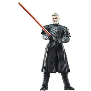 Comparateur de prix : Hasbro Figurine Ahsoka Mercenaire De Baylan Skoll Star Wars 15 Cm
