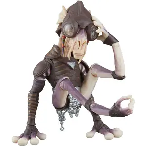 Comparateur de prix : Star Wars Episode I Black Series figurine Sebulba 15 cm - Hasbro Figurine - HASG0884