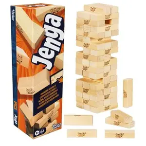 Comparateur de prix : Hasbro Gaming G14995L0 Jeu et jouet d'activité/compétence