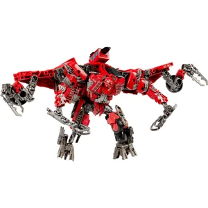 Comparateur de prix : Hasbro Transformers Ip Security Lock - Release Date 31 March 2025
