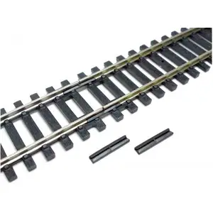Comparateur de prix : Jouef Hornby Fishplates Isolés