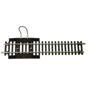 Jouef Accessoire pour circuit de train : Rail isolant : 16.8 cm pas cher