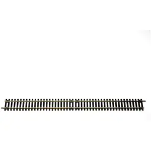 Comparateur de prix : Hornby Double Droite