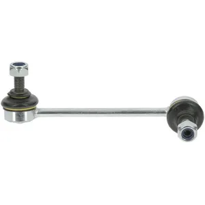 Biellette de barre stabilisatrice MOOG OP-LS-2811 pas cher