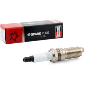 Comparateur de prix : 1 Bougie D'allumage Champion Référence Oe031/t10