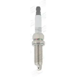 CHAMPION Bougie D'allumage OE130/T10 pas cher