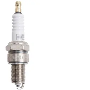 Comparateur de prix : Bougie d'allumage CHAMPION OE006/T10 (Vendu à l'unité) - Réf. 005226