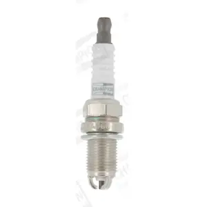 1 Bougie D'allumage Champion Référence Oe032/t10 pas cher