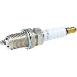 Comparateur de prix : 1 Bougie D'allumage Champion Référence Oe039/t10