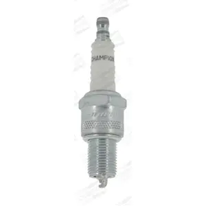 CHAMPION OE051/T10 Bougie d'Allumage Cuivre RN11YC pas cher
