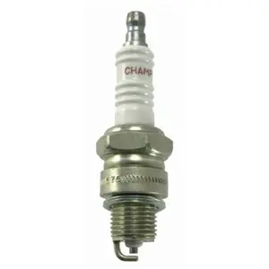 Comparateur de prix : 1 Bougie D'allumage Champion Référence Oe007/t10