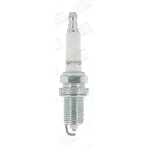 Bougie d'allumage CHAMPION OE089/T10 - Réf. 1025165 pas cher
