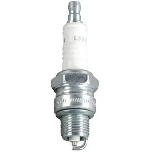 Comparateur de prix : Bougie d'allumage CHAMPION OE059/T10 (Vendu à l'unité) - Réf. 005190