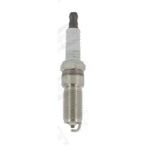 Bougie D'Allumage Oe031/T10 Champion Champion Oe031/T10 pas cher