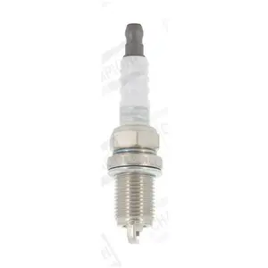 CHAMPION OE034/T10 Bougie d'Allumage Double Cuivre RC8YCL pas cher