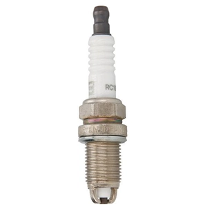 Comparateur de prix : CHAMPION OE019 / T10 Bougie d'allumage Multi-Ground, Lot de 10