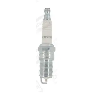 CHAMPION OE009/T10 Bougie d'Allumage Cuivre S9YC pas cher
